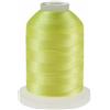 Gutermann Filo Di Ricamo In Poliestere Brothread - 1000M Bobina Colore 010 Crema Marrone