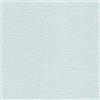 Zweigart Plein Air Blue (7106) Zweigart Tela di lino Newcastle, Tramatura 40, 40 pezzi
