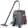 Starmix Aspiratore STARMIX iPulse L-1635 Basic con Filtri per polveri sottili classe M