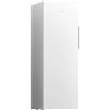 Whirlpool HOTPOINT HPMFF1293W4E CONGELATORE VERTICALE BIANCO 256LT INVERTER NOFROST CL.E