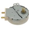 Whirlpool Bauknecht Hotpoint Ariston Kic Motore TT 4/4,8 rpm forno microonde C00858573 originale Whirlpool Bauknecht