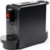 Kimbo Up - Macchina da Caffè a Cialde