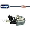 DELONGHI ASSIEME POMPA (SYSKO) EDG226.W
