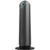 Cecotec Stufa in Ceramica 2200W | Telecomando, Timer 8H, 3 Modalità Smart