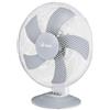 Ardes Ventilatore Ardes 5ST40W da Tavolo Steelo 40