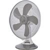 Bimar VT333 ventilatore Grigio, Bianco