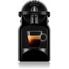 De Longhi Macchina da Caffè a Capsule Nespresso Modello Inissia Colore Bianco o Nero