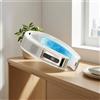 Ventilatore Collo USB Prese D'aria Laterali Ventilatore Collo Ricaricabile