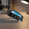 Ventilatore Collo USB Prese D'aria Laterali Ventilatore Collo Ricaricabile