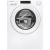 CANDY Lavatrice CANDY Smart Pro 8 Kg Classe A 1200 giri CSO286TWM6/1-S