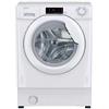 Candy PROMOZIONE Candy CANDY LAVATR CBW 27D1EJ-S Cod. 31801245