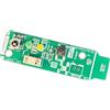 Per Daikin M1903-02 Scheda Ricevitore Telecomando AC PCB con Indicazione di Stat