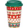 THUN Confezione regalo travel mug 400 ml