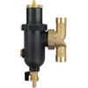 MUT DEGASATORE DF DG HP 25- MUT- pezzi 1