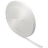11442 Cintino per Tapparelle Avvolgibili 23 Mm X 50 M - Sistema Maxi, Cinghia Ta