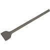 Sealey Cacciavite Largo 80 X 390Mm - Hilti Tp805/Te905/Te1000 G2Wc