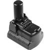 Does not apply 12V 4000Mah BCL1030 Sostituzione Della Batteria Di Ricambio per Hitachi 329369 3