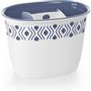 STEFANPLAST SCOLAPOSATE TOSCA BLU