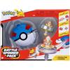 Pokémon PKW4937
