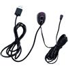 Ricevitore a infrarossi USB ricevente del cavo di prolunga condiviso