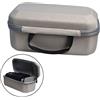 Magcubic Per Magcubic HY300 HY320 Proiettore Borsa EVA per Viaggio per sicuro e
