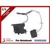 Samsung Coppia Altoparlanti Speaker Audio ORIGINALE SAMSUNG NP300E7A