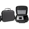 Scatola portaoggetti portatile per Canon per stampanti CP1500 CP1300 CP1200 mate