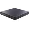 USB 2.0 DVD Esterno Portatile ROM CD Burner Writer Drive Per Win 7