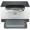 HP Stampante Laserjet M209Dw Bianco e Nero Stampante - 6GW62F#B19