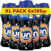Lenor Profumatore Bucato Perle Profumate Lavatrice, Unstoppables Dash, Maxi Formato 6 x 195g, Intensificatore Di Profumo