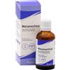 Plameca Melanoctina in Gocce - Melatonina Gocce Adulti e Bambini - Per uso Sublinguale - 50 ml - 1 mg Melatonina per 0,25 ml