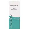 S.S. siero Pure Hyaluronic Acid Serum 30Ml, 30 ml