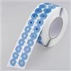 Cuscino Per Roll Nose Per / Cuscinetti Di Bloccaggio Per Ottiche