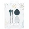 Complete Cleansing Face Mask Set