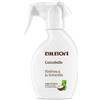 Does not apply , Coccobello, Acqua Solare, Spray Rinfrescante Con Cristalli Di Mentolo E Profum