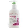 TROTA Saforelle Miss Intimate & Body Care 250 ml - SPEDIZIONE GRATUITA