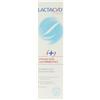 Lactacyd Pharma Plus lavaggio intimo con prebiotici 250 ml - spedizione gratuita