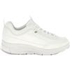 LOTTO 222861-010-LOVE RIDE AMF VIII W-WHITE Sneakers Donna PE26