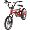 Finger Mountain Bike Mini Bicicletta Modello Giocattolo Per Bambini