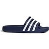 adidas Ciabatte Adilette Aqua Adidas