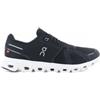 ON Running Cloud 6 - Uomo Sneakers Neri 3MF10070299 5 Sport Fitness Scarpe