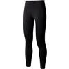 THE NORTH FACE Dune Sky Collant Tnf Black M
