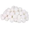 high quality Piscina Filtro Palline Durevole Polysphere Palline Ecologici Ricambio Bianco