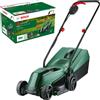 Tagliaerba/Tosaerba a Batteria Easymower 18V-32-200 (Senza Batteria, 18 Volt Sys