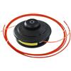 Honda Testina decespugliatore facile installazione per decespugliatore GX22 GX25 GX31