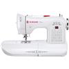 SINGER One Macchina da cucire automatica Elettrico
