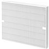 Ricambio filtro purificatore d'aria a carboni attivi per for coway AP-1512HH