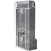 Aspirapolvere portatile Docking Station per Dyson V10 Aspirapolvere