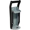 Can Crusher Parete Alluminio 16 Oz Birra Can Crusher HEAVY DUTY