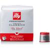Illy 216 CIALDE CAPSULE CAFFE' ILLY IPERESPRESSO TOSTATO CLASSICO TOSTATURA CLASSICA